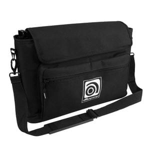 1565350339037-PF‐350 Bag,Bag for PF‐350 Head.jpg